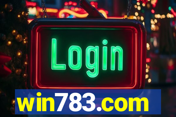 win783.com