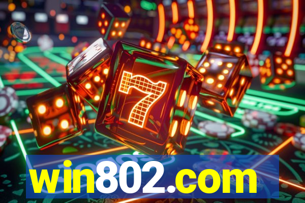 win802.com