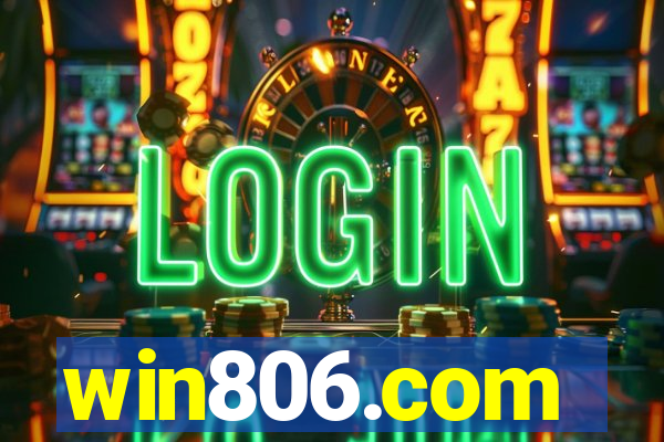 win806.com