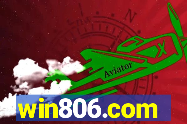 win806.com