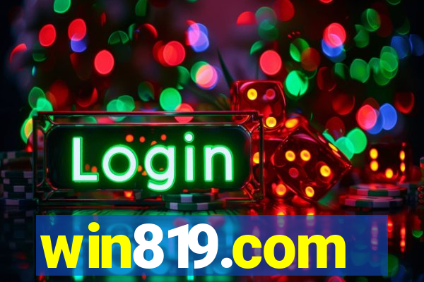 win819.com