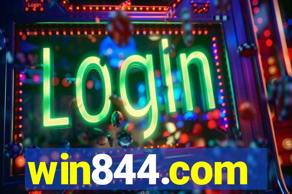 win844.com