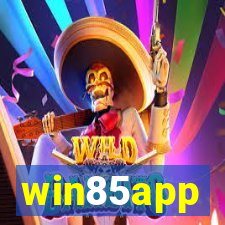 win85app