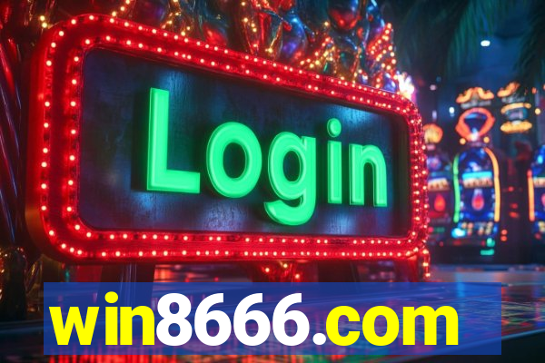 win8666.com