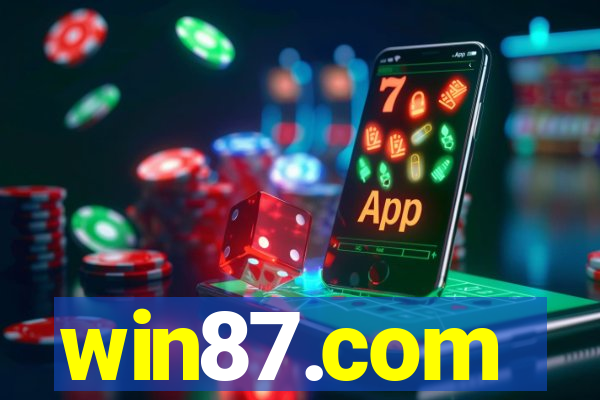 win87.com