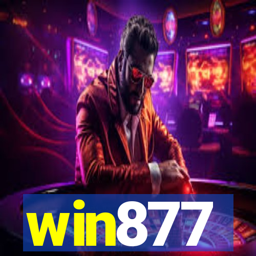 win877