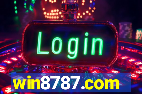 win8787.com