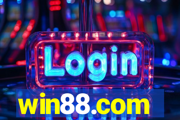 win88.com