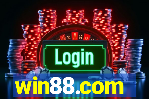 win88.com