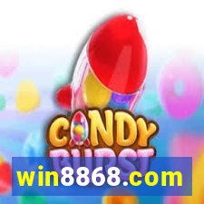 win8868.com