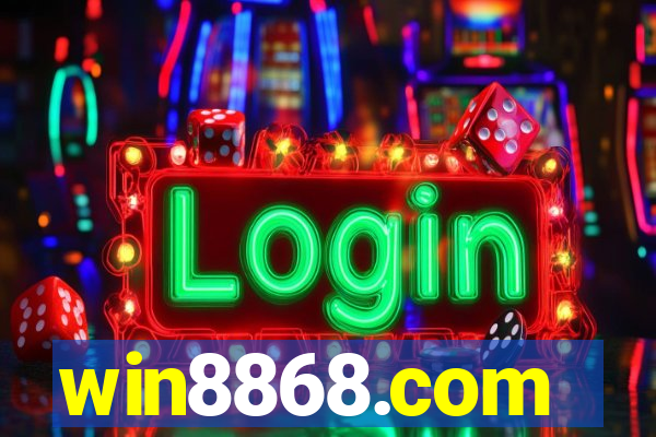 win8868.com