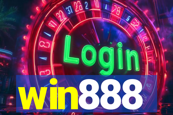 win888