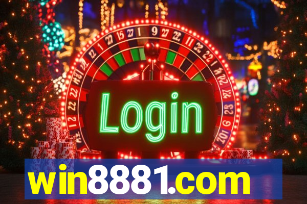 win8881.com