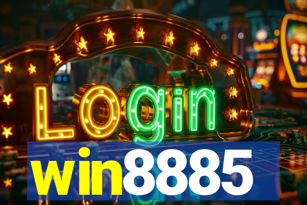 win8885