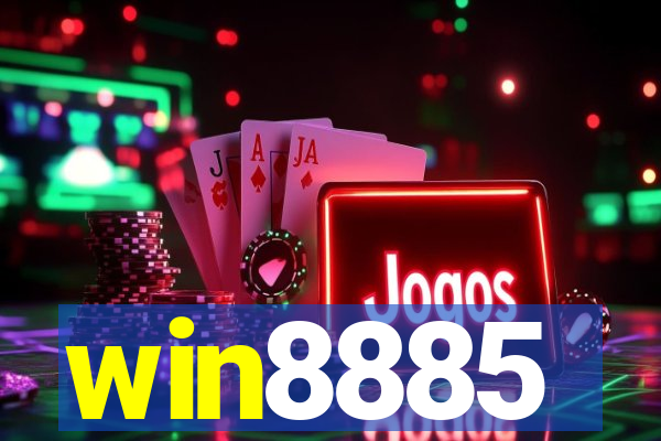 win8885