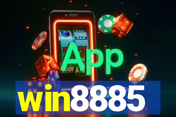 win8885