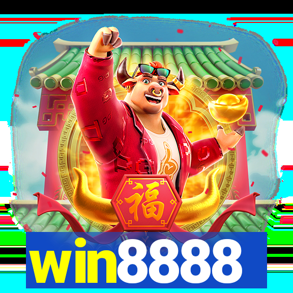 win8888