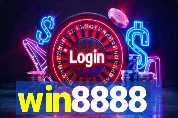 win8888