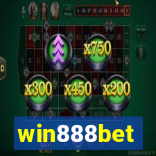 win888bet