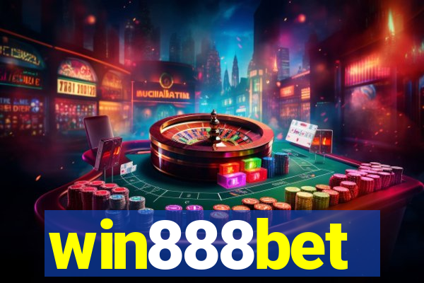 win888bet