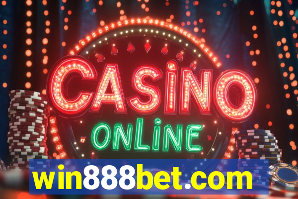 win888bet.com