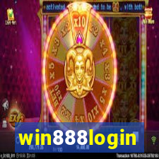 win888login