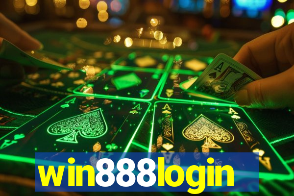 win888login