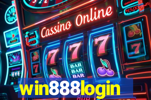 win888login