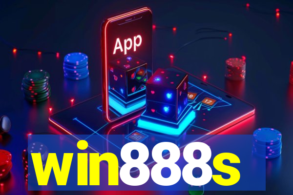 win888s