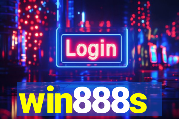 win888s