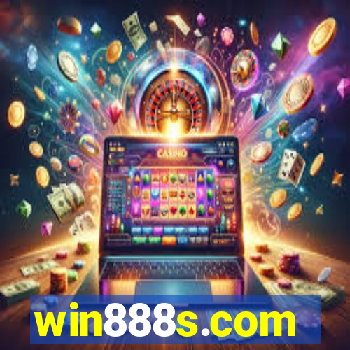 win888s.com