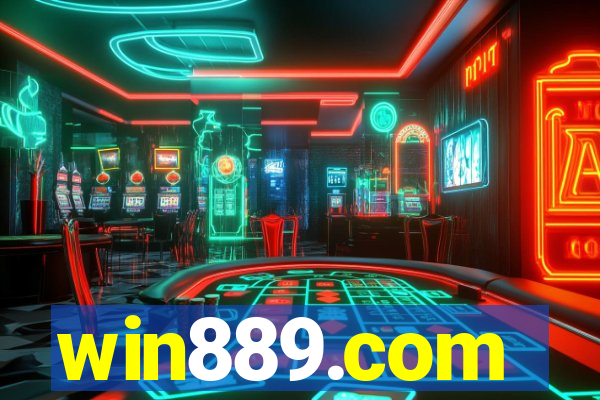 win889.com