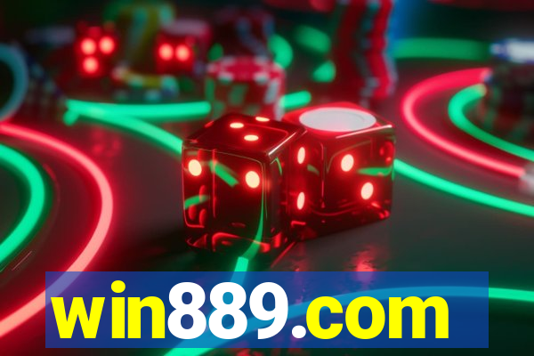 win889.com