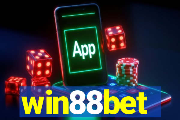 win88bet