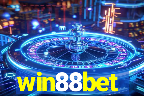 win88bet