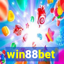 win88bet