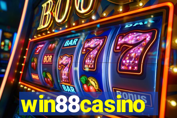 win88casino