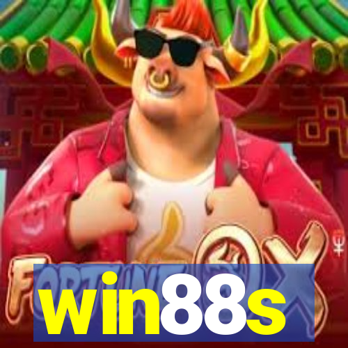 win88s