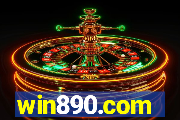 win890.com