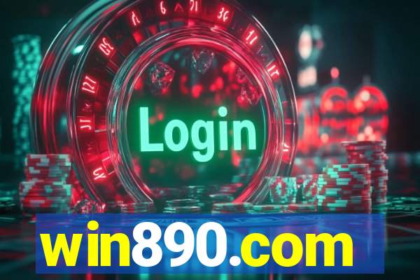 win890.com