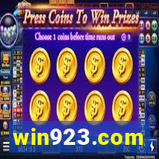 win923.com