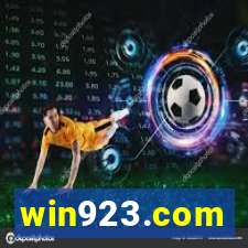 win923.com