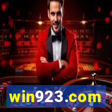 win923.com