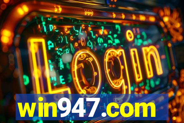 win947.com