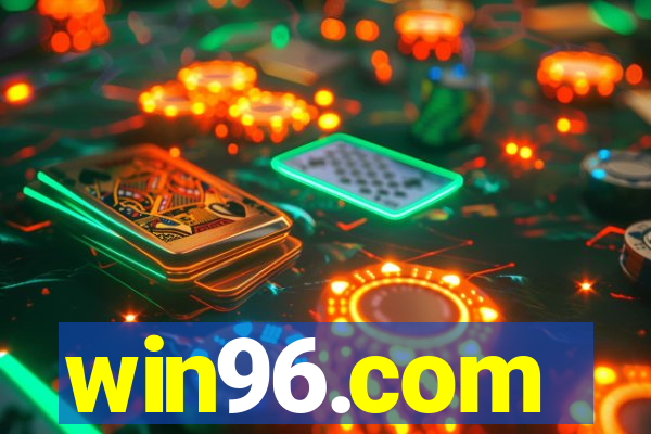 win96.com