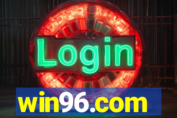 win96.com