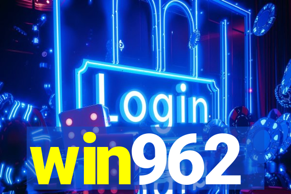 win962