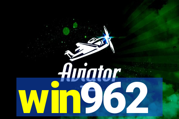 win962