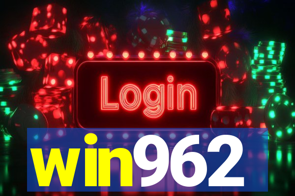 win962