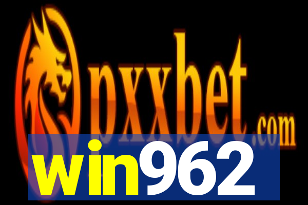 win962